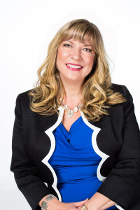Lori Elder, Principal