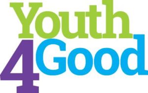 www.Youth4Good.ca