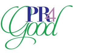 PR4Good